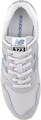 Купить оптом Кроссовки New Balance 373 WL373XD2 WL373XD2