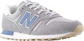 Купить оптом Кроссовки New Balance 373 WL373XD2 WL373XD2
