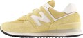 Купить оптом Кроссовки New Balance 574 WL574CYB WL574CYB