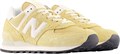 Купить оптом Кроссовки New Balance 574 WL574CYB WL574CYB