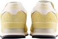 Купить оптом Кроссовки New Balance 574 WL574CYB WL574CYB