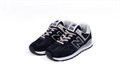 Купить оптом Кроссовки New Balance 574 WL574EVB WL574EVB
