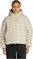 Купить оптом Куртка New Balance Puffer Куртка WO53500-SHY WO53500-SHY