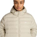 Купить оптом Куртка New Balance Puffer Куртка WO53500-SHY WO53500-SHY