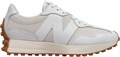 Купить оптом Кроссовки New Balance 327 WS327LA WS327LA