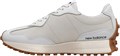 Купить оптом Кроссовки New Balance 327 WS327LA WS327LA
