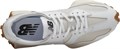 Купить оптом Кроссовки New Balance 327 WS327LA WS327LA