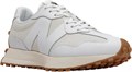 Купить оптом Кроссовки New Balance 327 WS327LA WS327LA