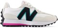 Купить оптом Кроссовки New Balance 327 WS327NA WS327NA