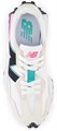 Купить оптом Кроссовки New Balance 327 WS327NA WS327NA