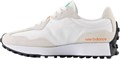 Купить оптом Кроссовки New Balance 327 WS327NC WS327NC