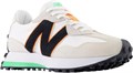 Купить оптом Кроссовки New Balance 327 WS327NC WS327NC