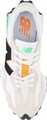 Купить оптом Кроссовки New Balance 327 WS327NC WS327NC