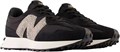 Купить оптом Кроссовки New Balance 327 WS327PH WS327PH