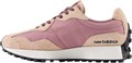 Купить оптом Кроссовки New Balance 327 WS327WE WS327WE