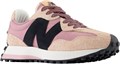 Купить оптом Кроссовки New Balance 327 WS327WE WS327WE