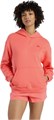 Купить оптом Толстовка New Balance Athletics French Terry Hoodie WT41537-DTR WT41537-DTR