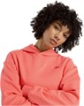 Купить оптом Толстовка New Balance Athletics French Terry Hoodie WT41537-DTR WT41537-DTR