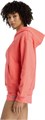 Купить оптом Толстовка New Balance Athletics French Terry Hoodie WT41537-DTR WT41537-DTR