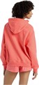 Купить оптом Толстовка New Balance Athletics French Terry Hoodie WT41537-DTR WT41537-DTR