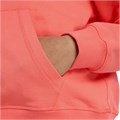 Купить оптом Толстовка New Balance Athletics French Terry Hoodie WT41537-DTR WT41537-DTR