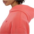 Купить оптом Толстовка New Balance Athletics French Terry Hoodie WT41537-DTR WT41537-DTR
