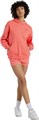 Купить оптом Толстовка New Balance Athletics French Terry Hoodie WT41537-DTR WT41537-DTR