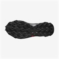 Купить оптом Кроссовки Salomon SUPERCROSS 4 GTX W Black/Black L41733900 L41733900