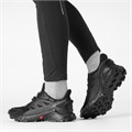 Купить оптом Кроссовки Salomon SUPERCROSS 4 GTX W Black/Black L41733900 L41733900