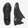 Купить оптом Ботинки Salomon ALPHACROSS 5 GTX W L47310900 L47310900