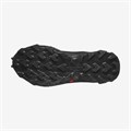 Купить оптом Ботинки Salomon ALPHACROSS 5 GTX W L47310900 L47310900