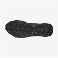 Купить оптом Кроссовки Salomon Schuhe ALPHACROSS 5 Black/Black/Ebony L47313100 L47313100