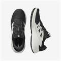 Купить оптом Кроссовки Salomon ALPHAGLIDE L47801000 L47801000