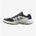 Купить оптом Кроссовки Salomon ALPHAGLIDE L47801000 L47801000
