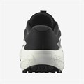 Купить оптом Кроссовки Salomon ALPHAGLIDE L47801000 L47801000