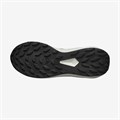 Купить оптом Кроссовки Salomon ALPHAGLIDE L47801000 L47801000