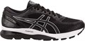 Купить оптом Кроссовки Asics GEL-NIMBUS 21 1011A169-001 1011A169-001