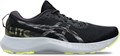 Купить оптом Кроссовки Asics GEL-NIMBUS LITE 3 1011B733-001 1011B733-001