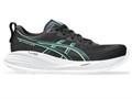 Купить оптом Кроссовки Asics GEL-CUMULUS 27 1011B960-004 1011B960-004