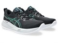 Купить оптом Кроссовки Asics GEL-CUMULUS 27 1011B960-004 1011B960-004
