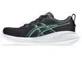 Купить оптом Кроссовки Asics GEL-CUMULUS 27 1011B960-004 1011B960-004