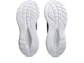 Купить оптом Кроссовки Asics GEL-CUMULUS 27 1011B960-004 1011B960-004