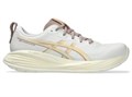 Купить оптом Кроссовки Asics GEL-CUMULUS 27 1011B960-101 1011B960-101