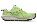 Купить оптом Кроссовки Asics GEL-TRABUCO 13 1011B973-300 1011B973-300