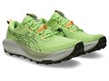 Купить оптом Кроссовки Asics GEL-TRABUCO 13 1011B973-300 1011B973-300