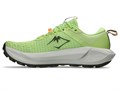 Купить оптом Кроссовки Asics GEL-TRABUCO 13 1011B973-300 1011B973-300