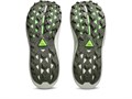 Купить оптом Кроссовки Asics GEL-TRABUCO 13 1011B973-300 1011B973-300