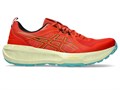 Купить оптом Кроссовки Asics GEL-SONOMA 8 1011B979-600 1011B979-600