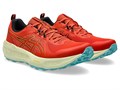 Купить оптом Кроссовки Asics GEL-SONOMA 8 1011B979-600 1011B979-600