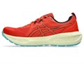 Купить оптом Кроссовки Asics GEL-SONOMA 8 1011B979-600 1011B979-600